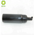 200ML Black color big foam pump with bottle foam pump